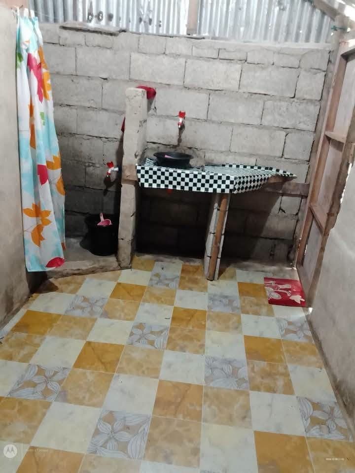 Room for rent 2500/month - photo 3