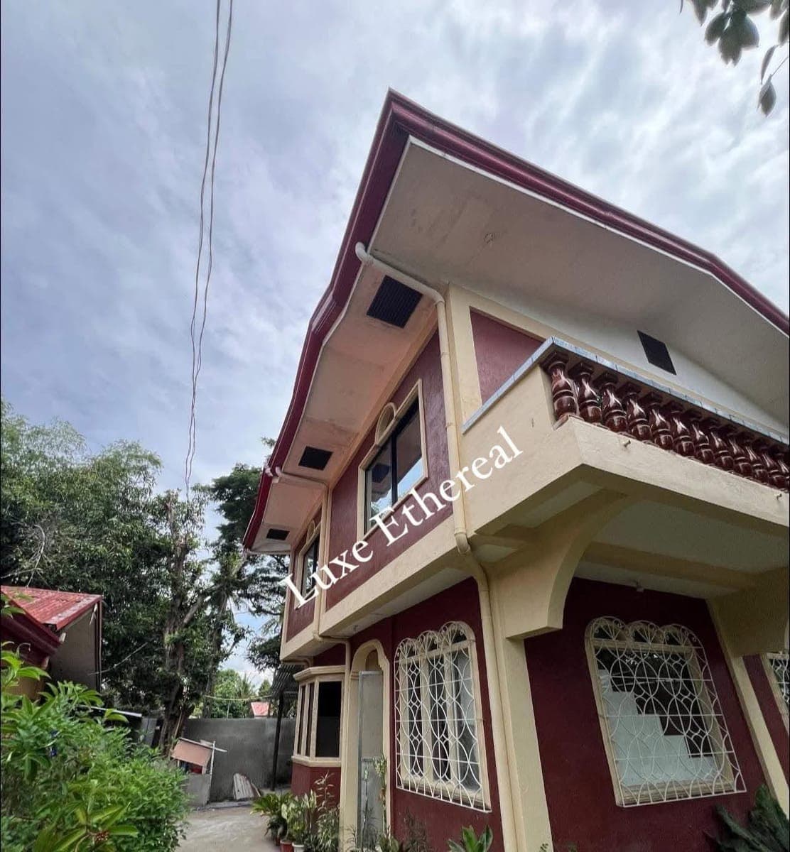🌟🌟Newly Listing Aquired - photo 1