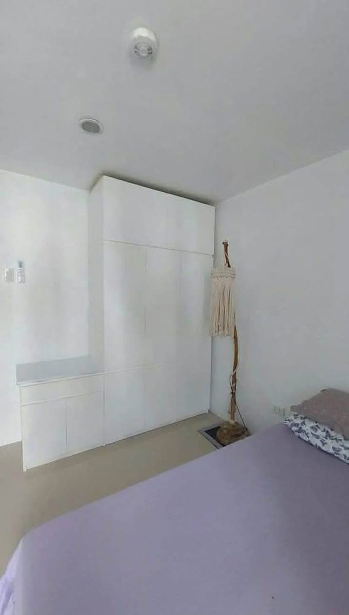 House for rent Casa Mira Coast, Sibulan - photo 1