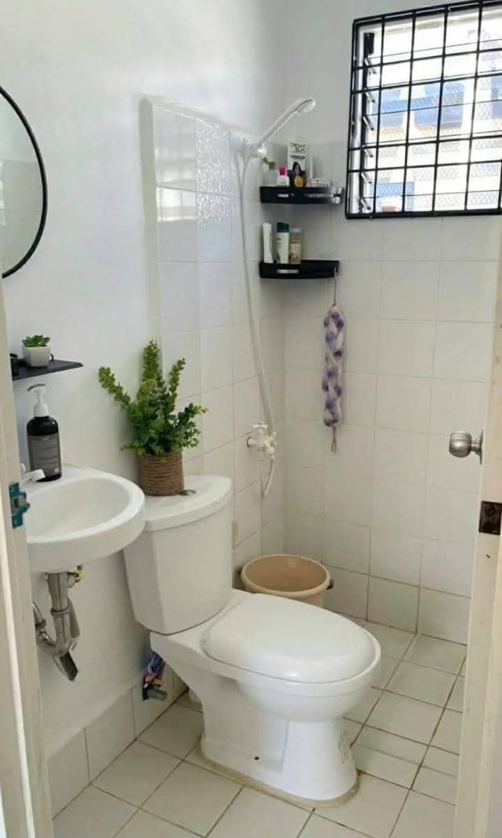 House for rent Casa Mira Coast, Sibulan - photo 2