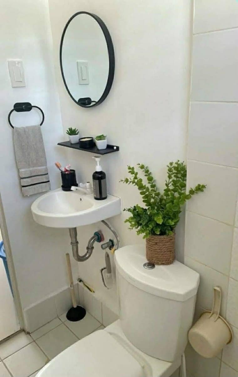 House for rent Casa Mira Coast, Sibulan - photo 3