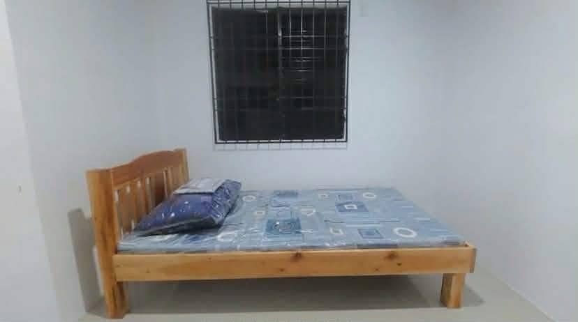 House for rent Casa Mira Coast, Sibulan - photo 5