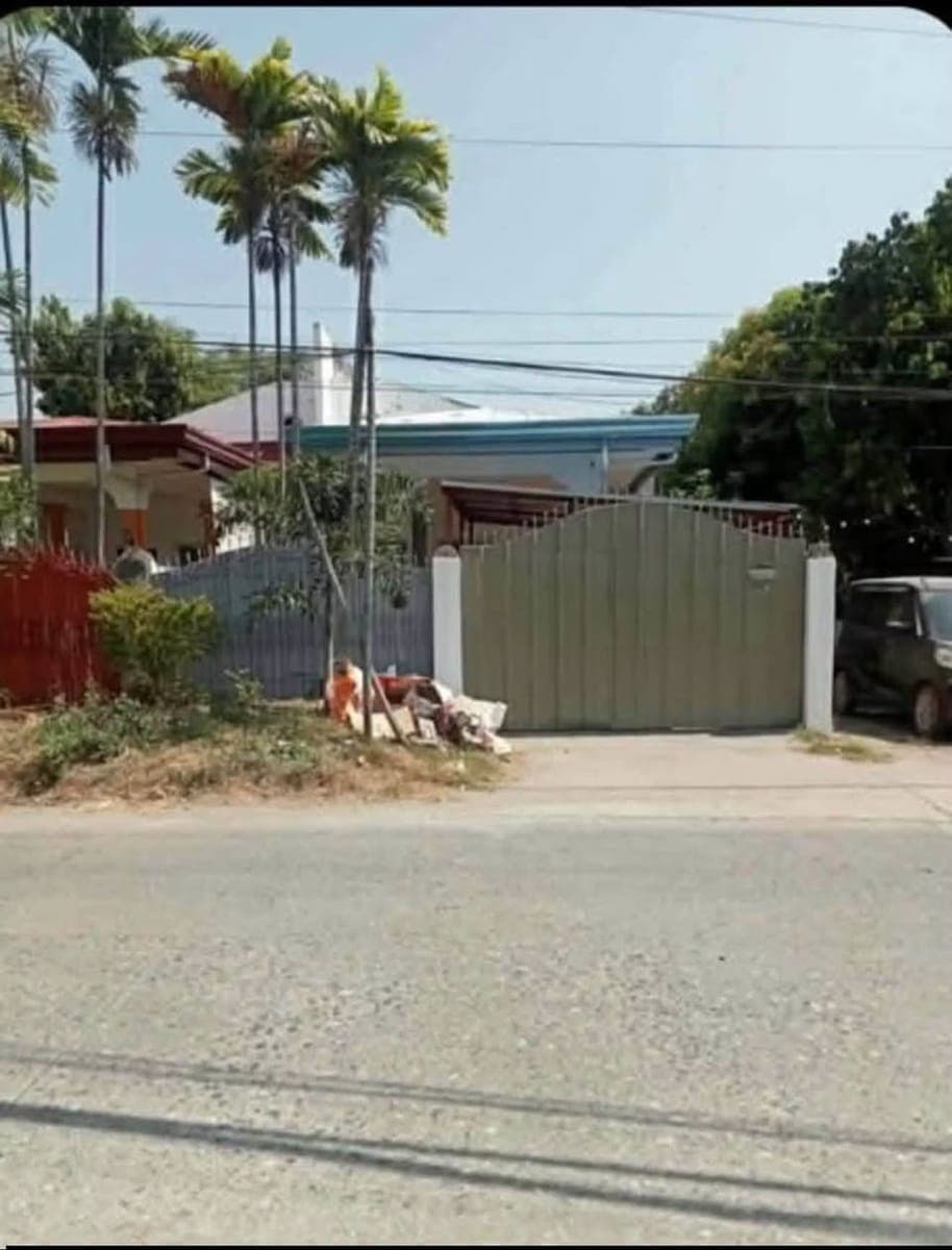 2 Bedrooms Furnished house for rent ‼️🏠 - photo 1