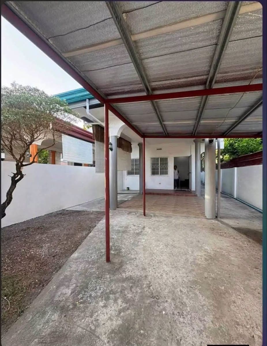 2 Bedrooms Furnished house for rent ‼️🏠 - photo 2