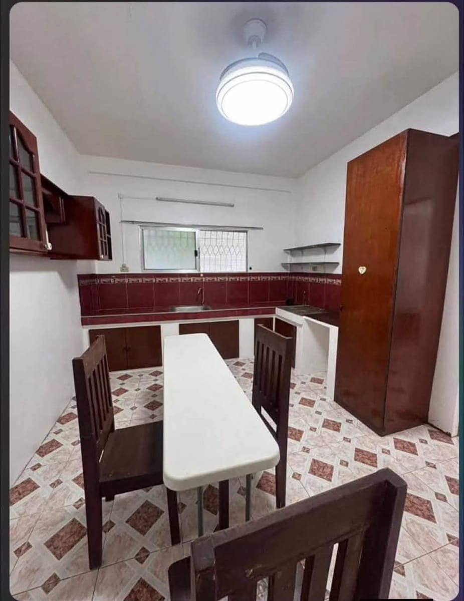 2 Bedrooms Furnished house for rent ‼️🏠 - photo 3