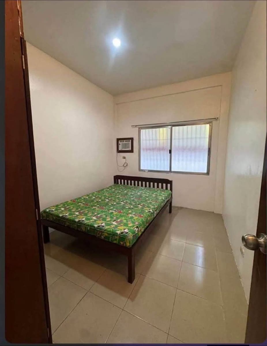 2 Bedrooms Furnished house for rent ‼️🏠 - photo 4