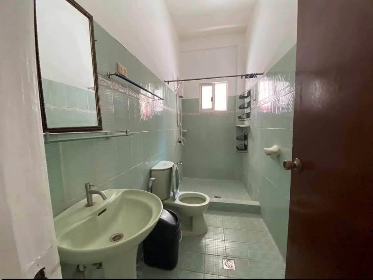 2 Bedrooms Furnished house for rent ‼️🏠 - photo 5