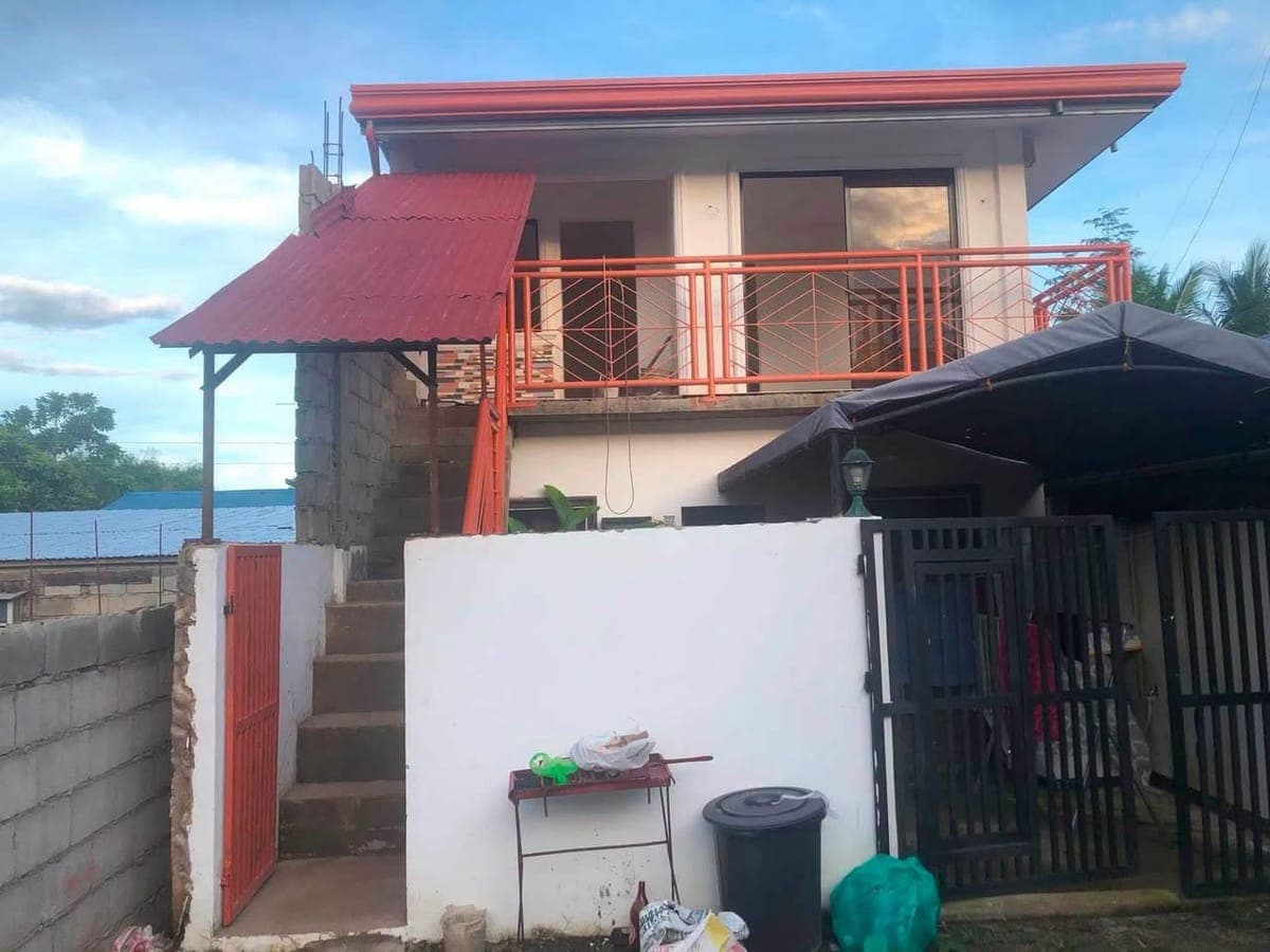 1 Bedroom Apartment For Rent - photo 1