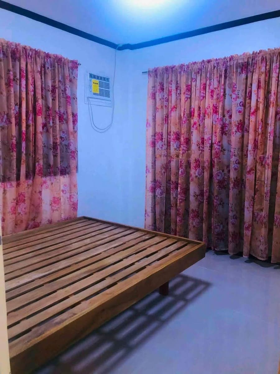 1 Bedroom Apartment For Rent - photo 3