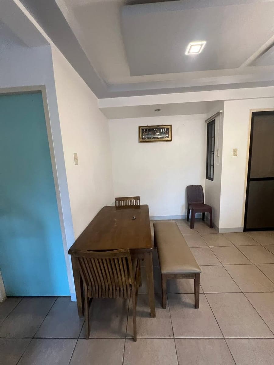 3 Bedroom House for Rent inside Quiet and safe Subdivision 24/7 Security - photo 4
