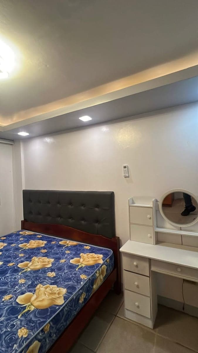 3 Bedroom House for Rent inside Quiet and safe Subdivision 24/7 Security - photo 5