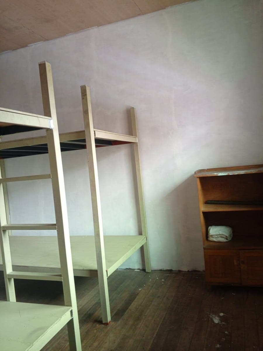 🏠 BEDSPACE FOR RENT – WEST DUMAGUETE CITY 🏠 - photo 1