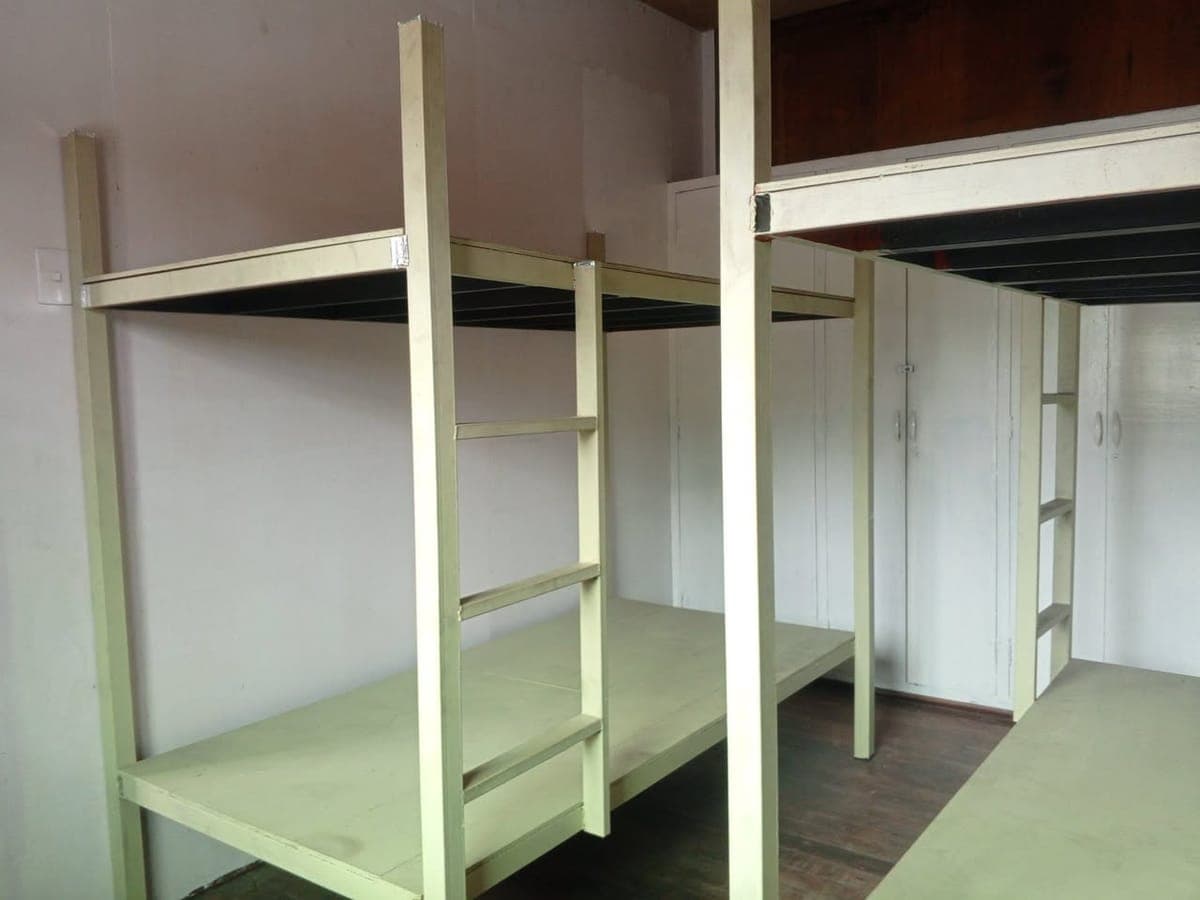 🏠 BEDSPACE FOR RENT – WEST DUMAGUETE CITY 🏠 - photo 2