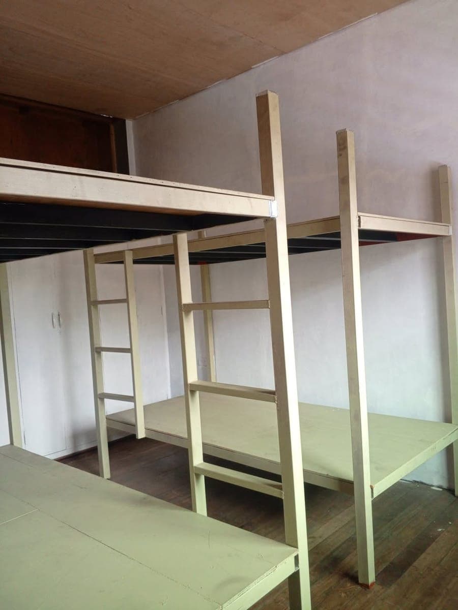 🏠 BEDSPACE FOR RENT – WEST DUMAGUETE CITY 🏠 - photo 5