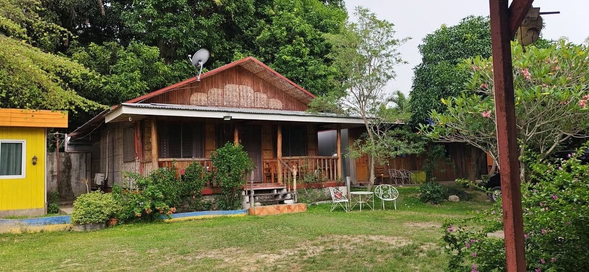 House for Rent - photo 1
