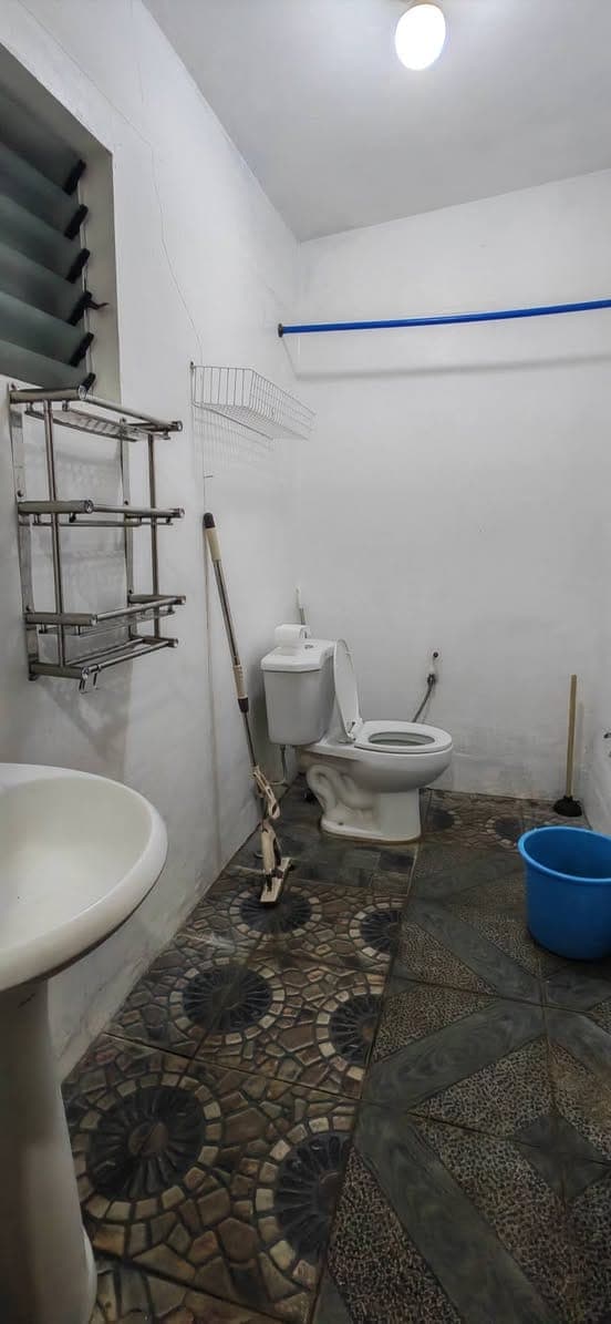 House for Rent - photo 2