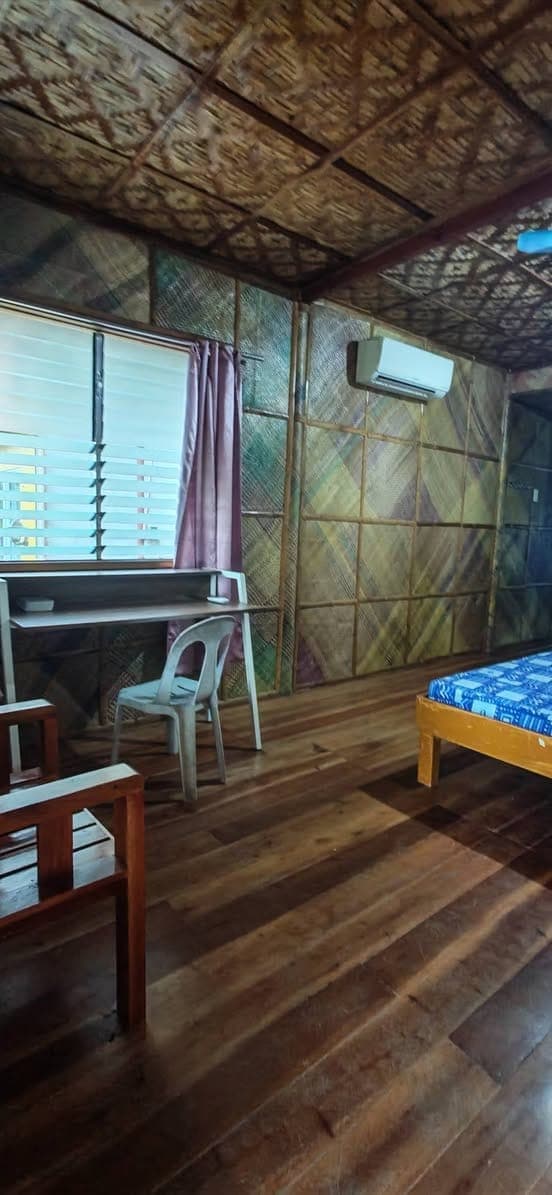 House for Rent - photo 3