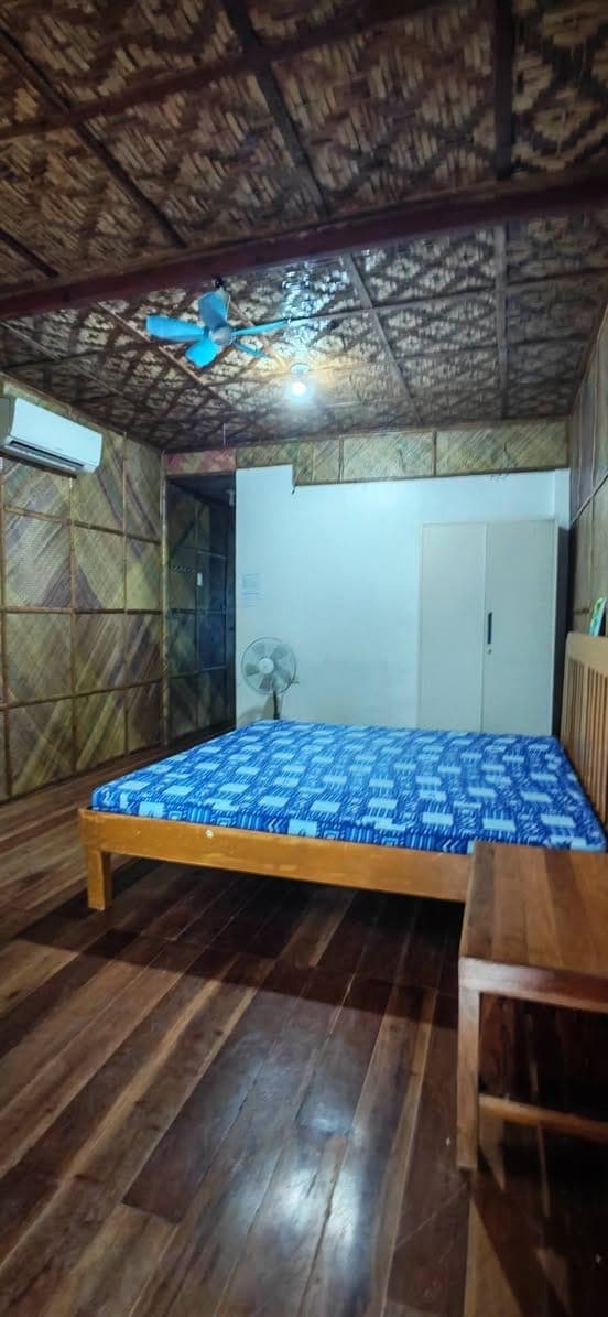 House for Rent - photo 4
