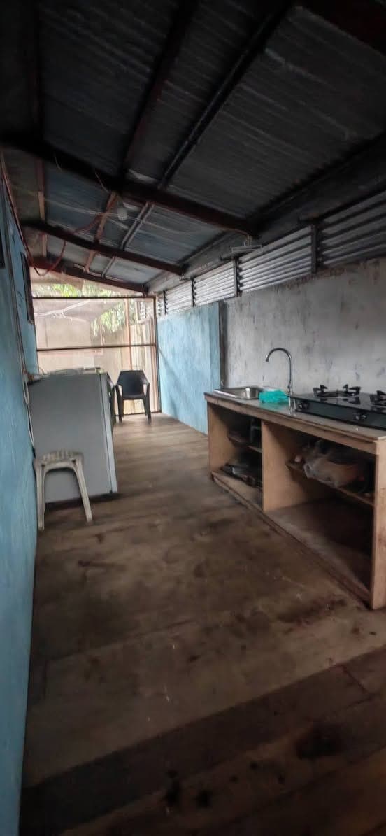 House for Rent - photo 5