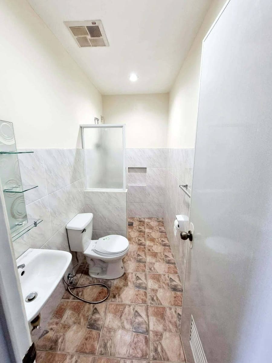 Apartment for Rent - photo 4