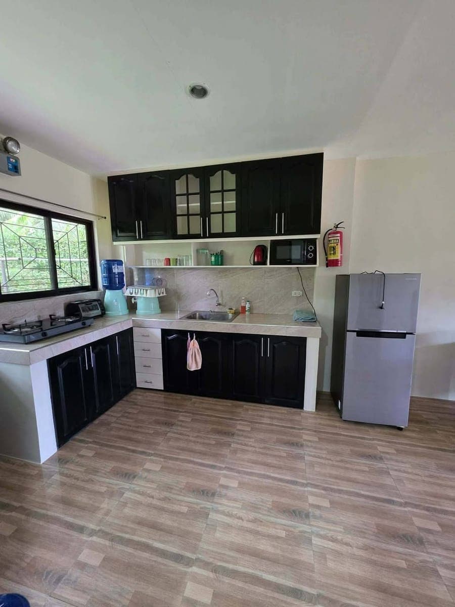 Apartment for Rent - photo 5