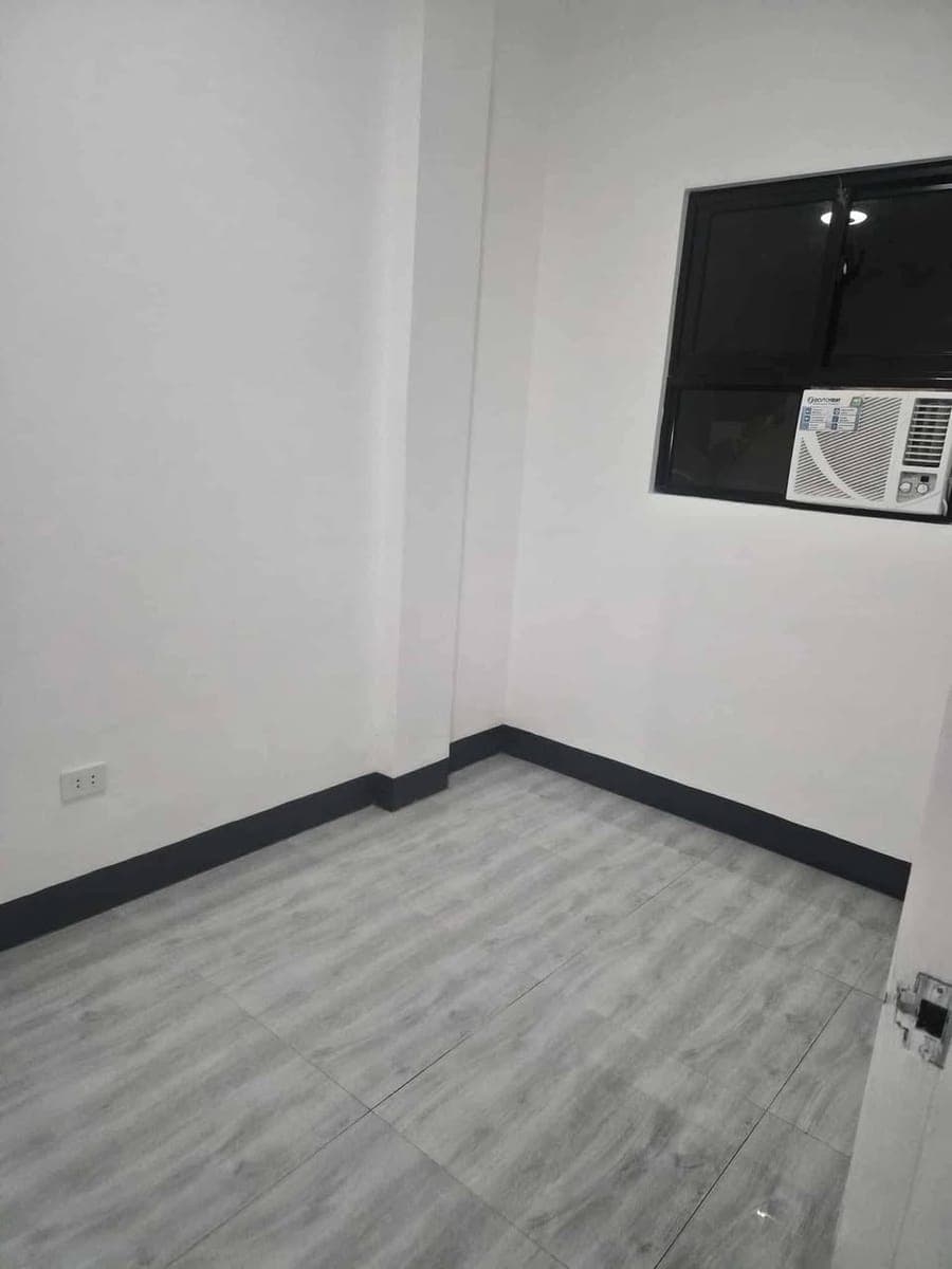 Bed spacer for Rent - photo 4