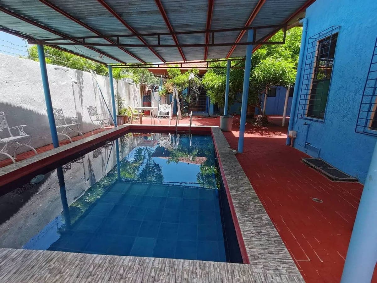 Furnished house for rent ‼️🏠 - photo 1