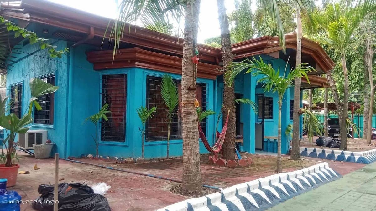 Furnished house for rent ‼️🏠 - photo 2