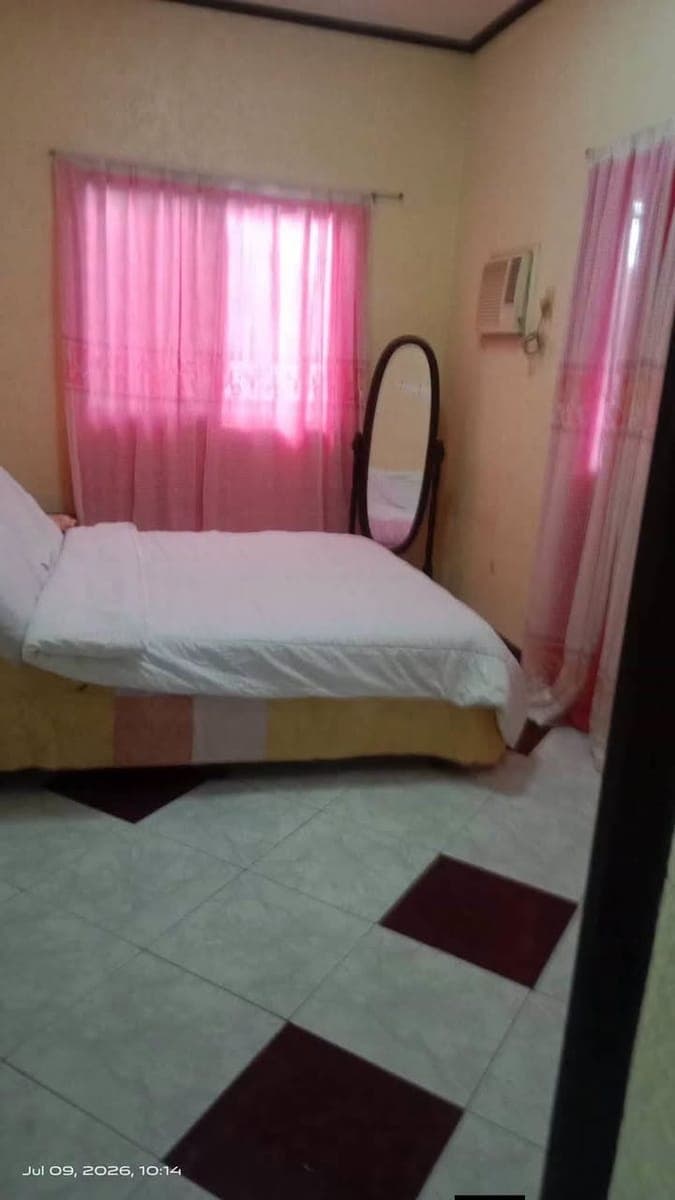 Furnished house for rent ‼️🏠 - photo 3