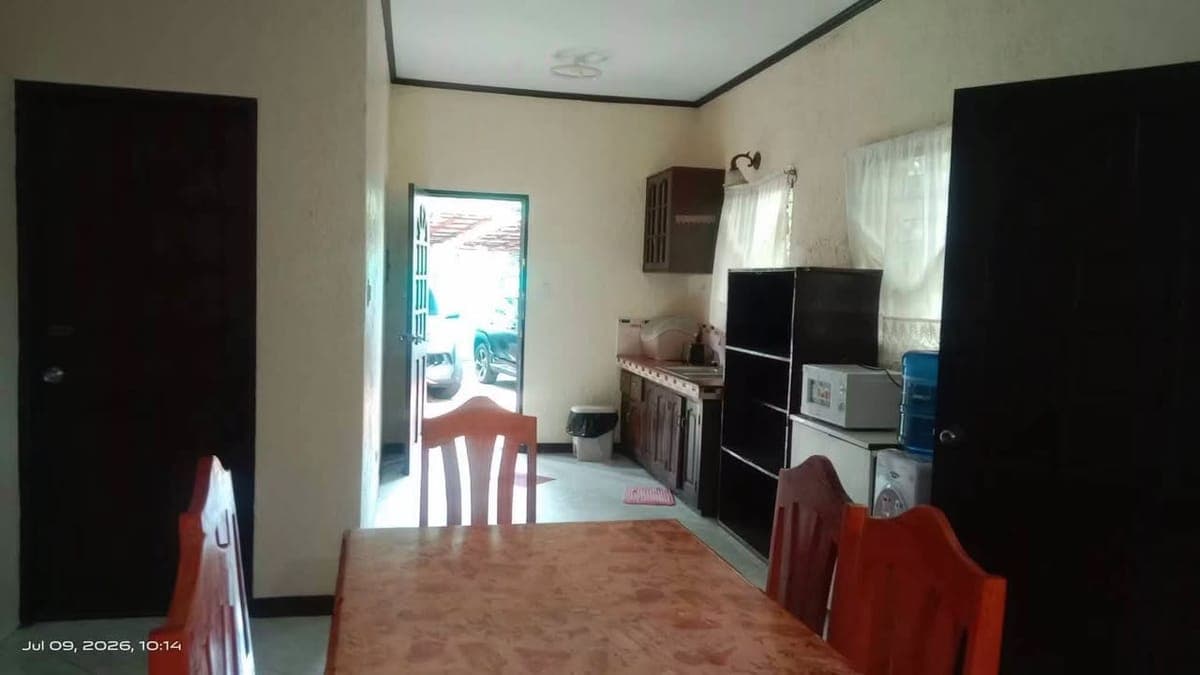 Furnished house for rent ‼️🏠 - photo 5