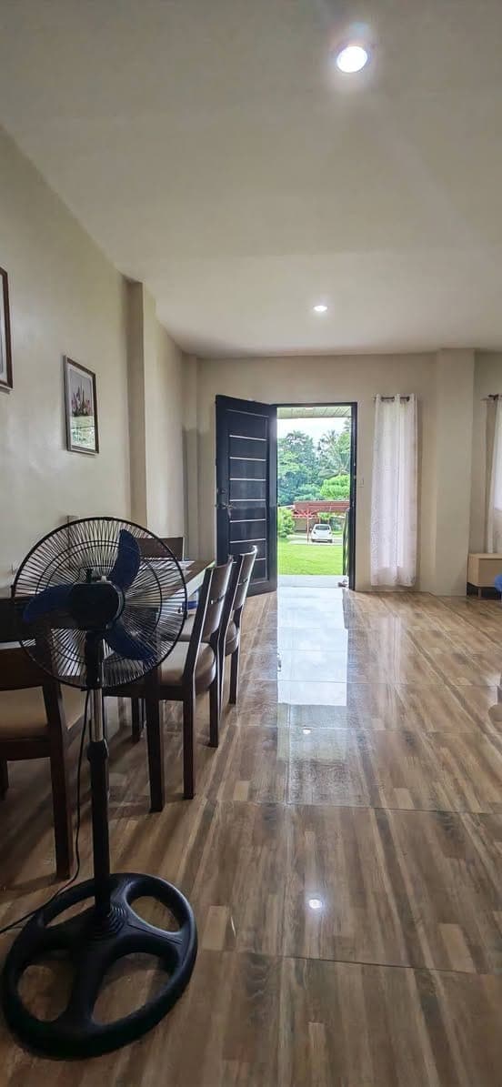 Apartment for Rent - photo 2