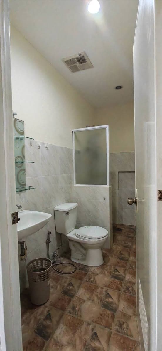 Apartment for Rent - photo 4
