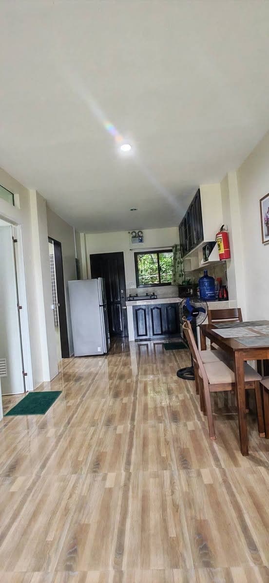Apartment for Rent - photo 5