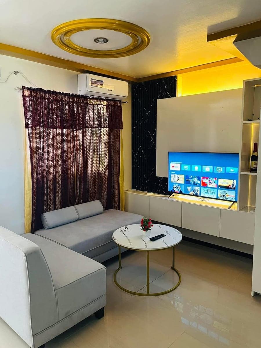 🏠HOUSE FOR RENT‼️ - photo 1