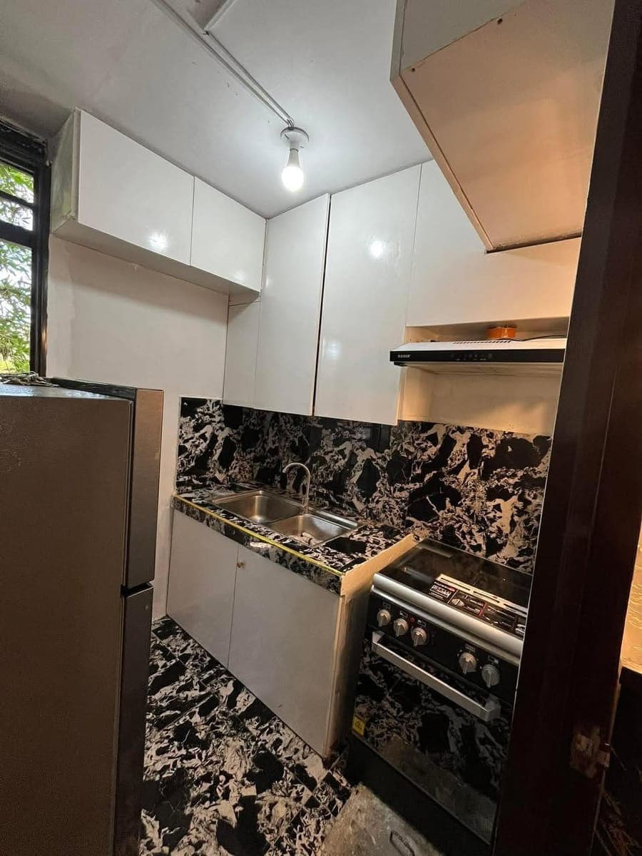 🏠HOUSE FOR RENT‼️ - photo 2