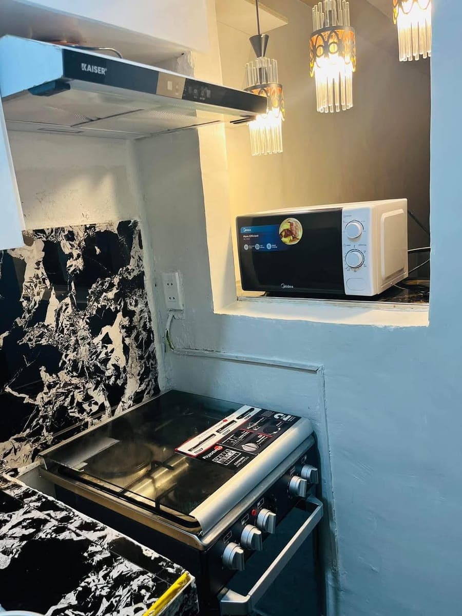 🏠HOUSE FOR RENT‼️ - photo 5