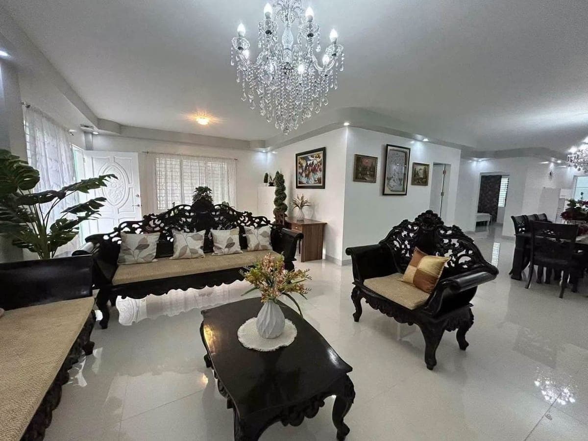 Now Available for Viewing‼️Duplex 2 House for Rent🏡 - photo 1