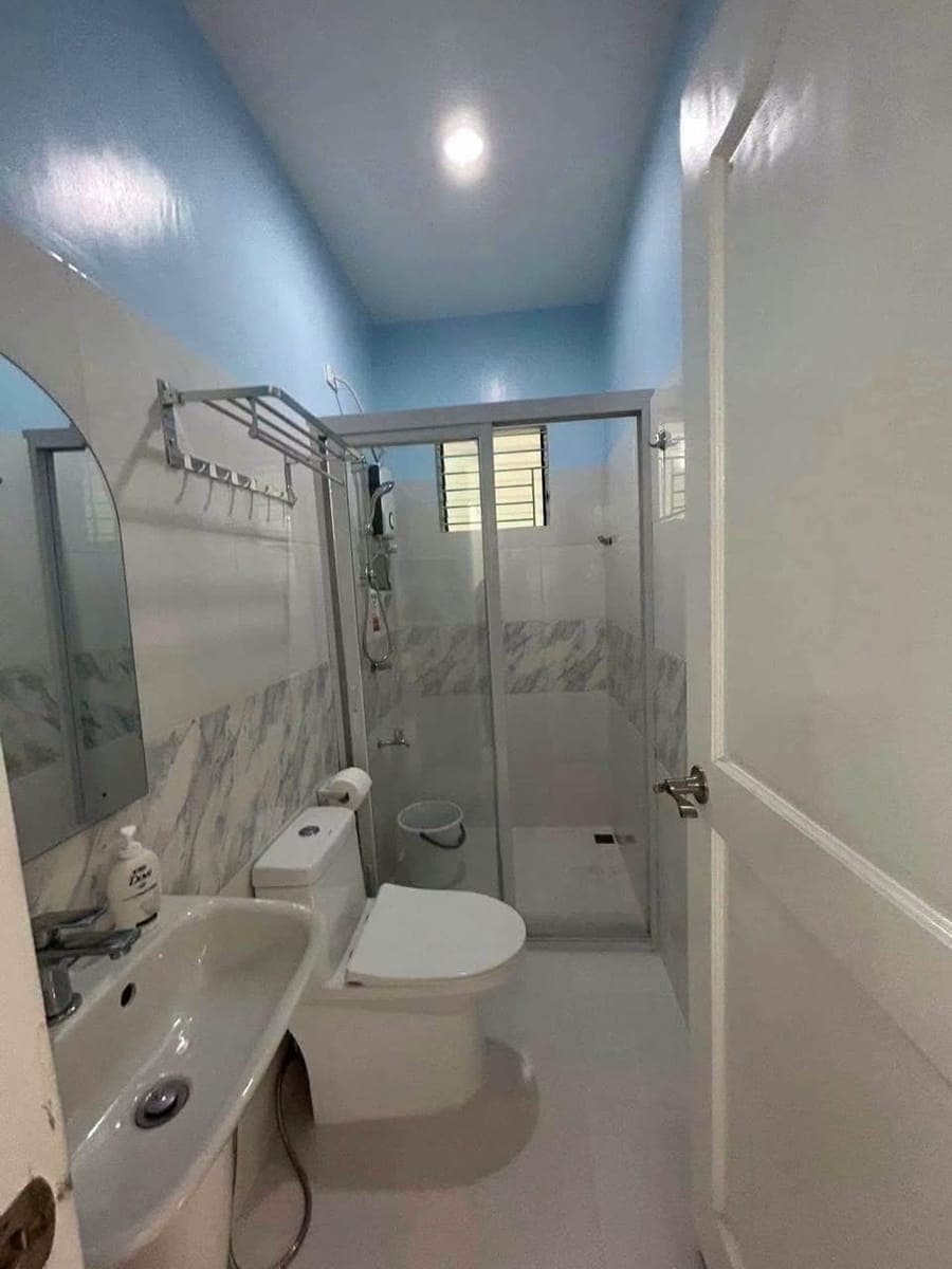 Now Available for Viewing‼️Duplex 2 House for Rent🏡 - photo 2