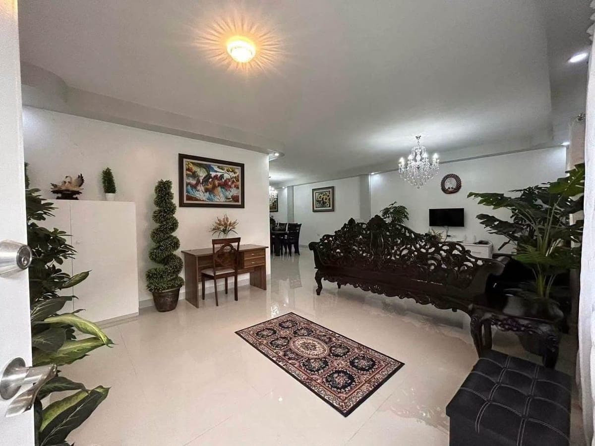 Now Available for Viewing‼️Duplex 2 House for Rent🏡 - photo 3