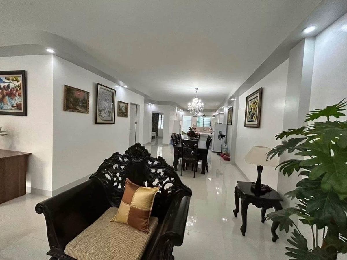 Now Available for Viewing‼️Duplex 2 House for Rent🏡 - photo 4