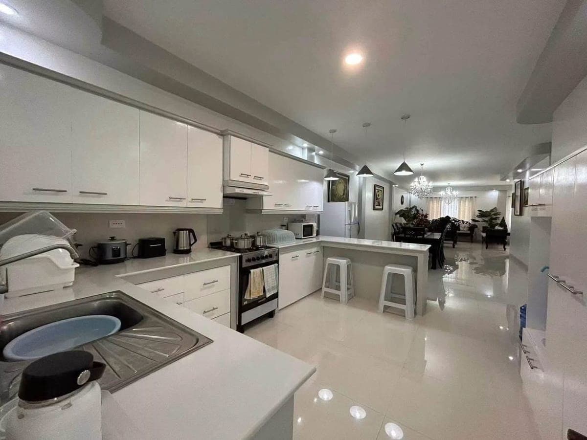 Now Available for Viewing‼️Duplex 2 House for Rent🏡 - photo 5