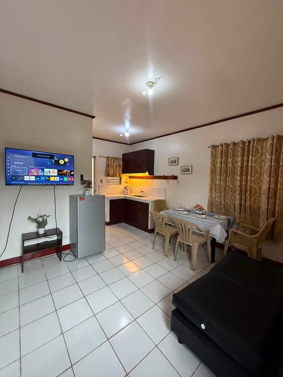 AVAILABLE FOR RENT! - photo 1