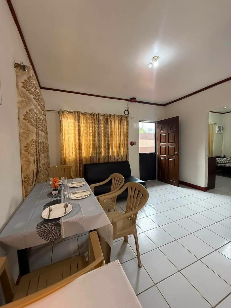 AVAILABLE FOR RENT! - photo 2