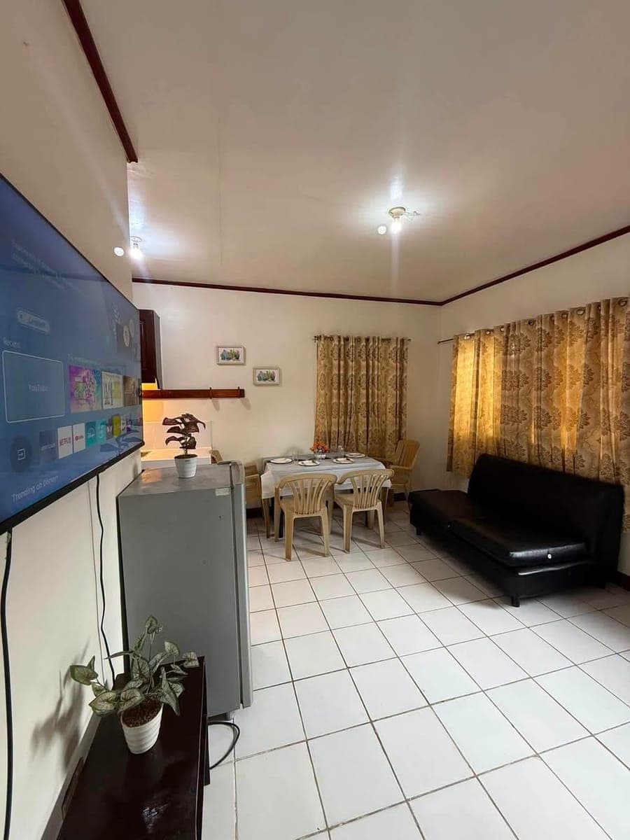 AVAILABLE FOR RENT! - photo 3