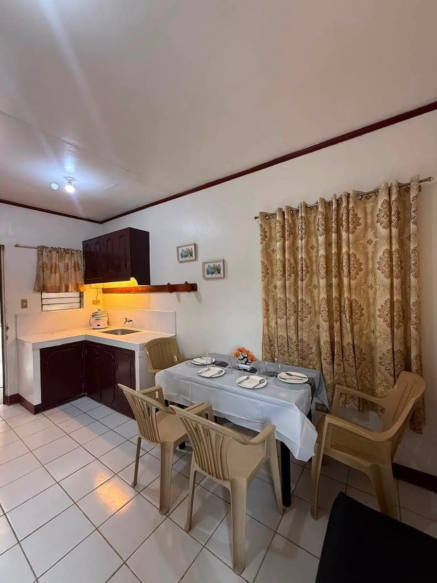 AVAILABLE FOR RENT! - photo 4
