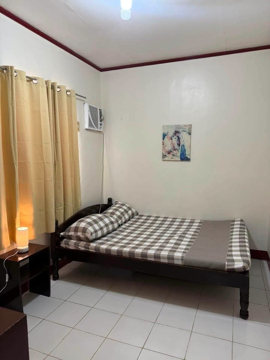 AVAILABLE FOR RENT! - photo 5