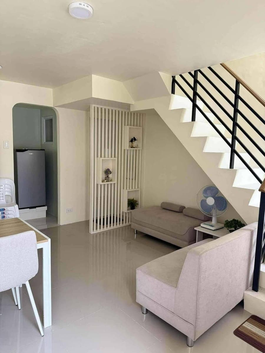 Townhouse for Rent - photo 3