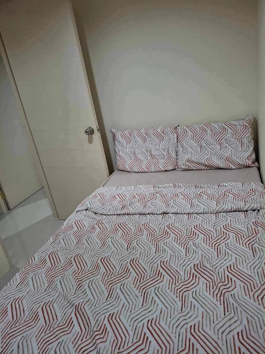 Townhouse for Rent - photo 4
