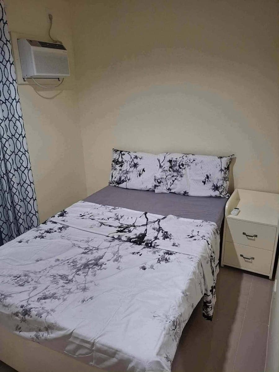 Townhouse for Rent - photo 5