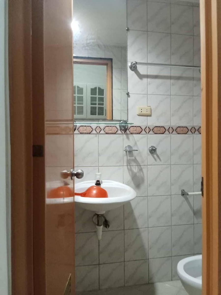 Apartment for Rent - photo 5